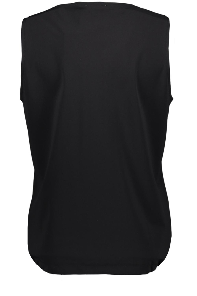 MARCY 253 0000 BLACK